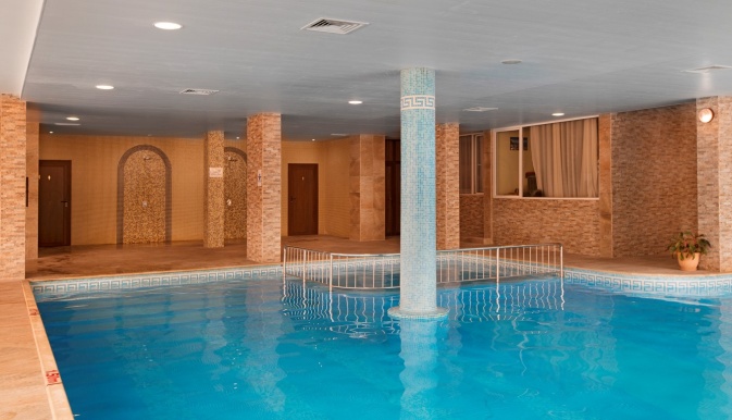 SHIPKA_HOTEL_NISIPURILE_DE_AUR_BULGARIA_AIR_TOUR_TRAVEL